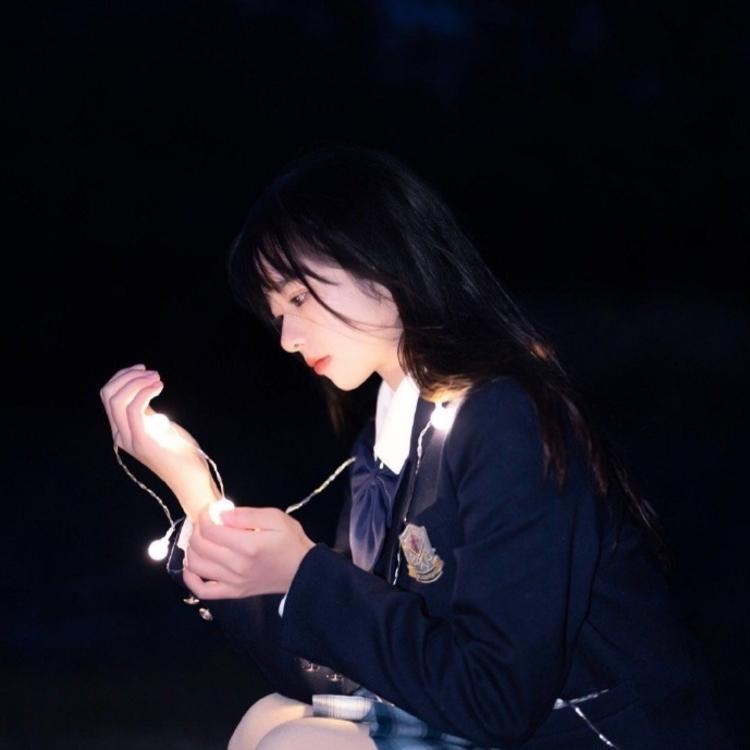 武井咲（饰 神谷熏） - 正在播放长尾关键词挖掘7 - 在线看视频